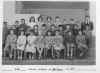Berkane1958.jpg (487053 octets)