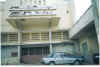 CINEMA ANDALOUS