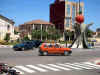 8dscn01959in5ly.jpg (99628 octets)