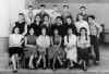 image002.jpg (32845 octets)